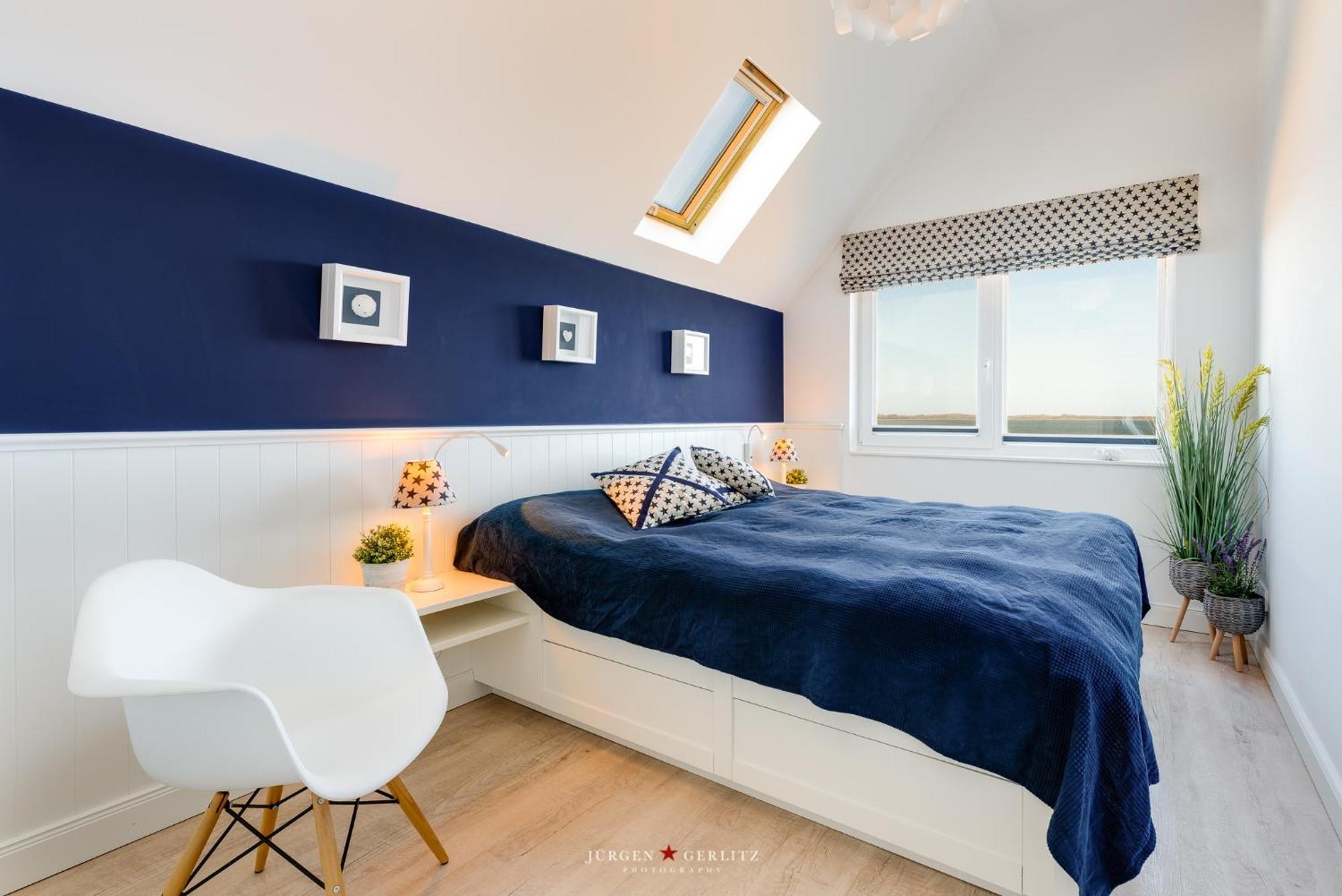 An Der Ostsee 17 Olpenitz Luaran gambar