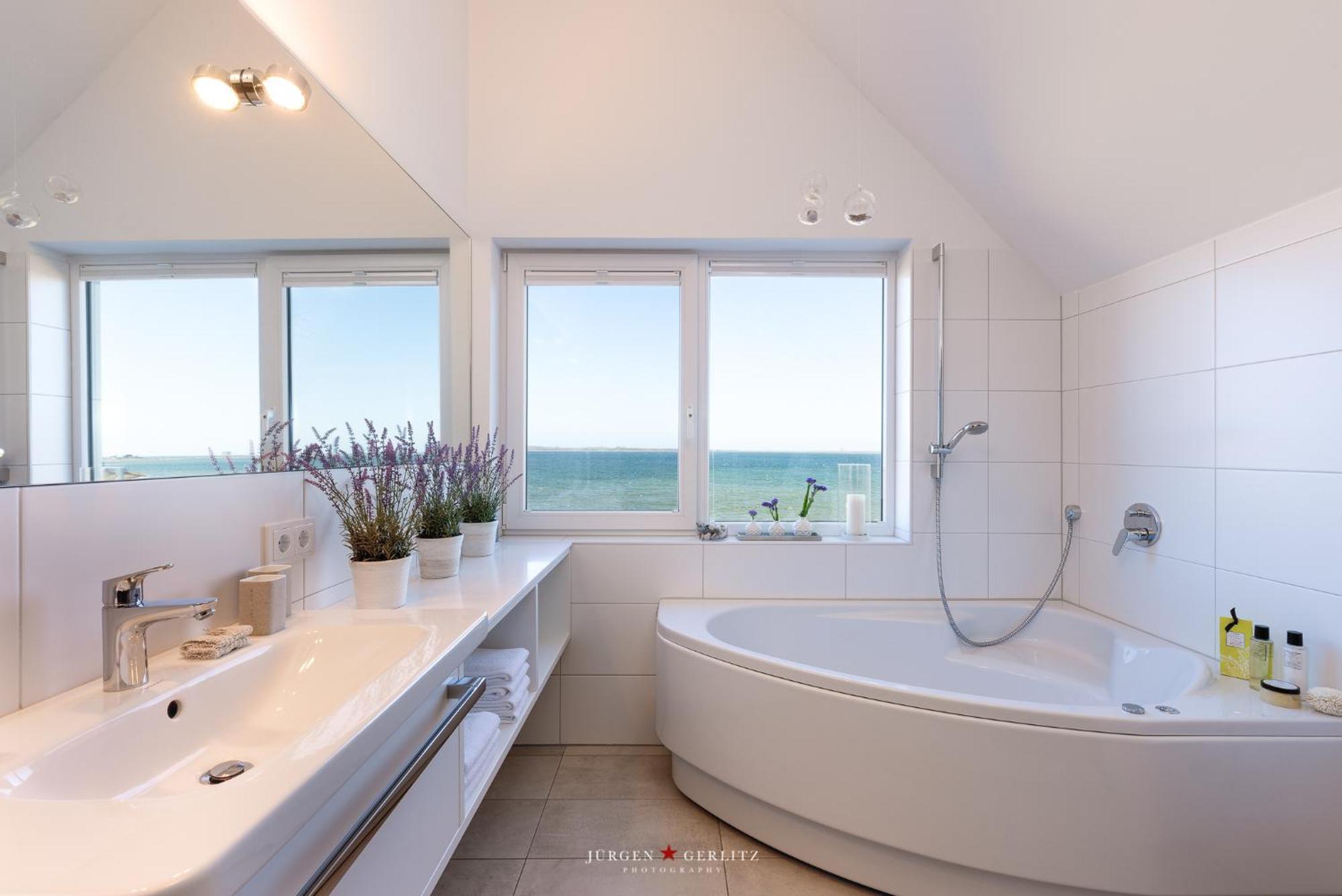 An Der Ostsee 17 Olpenitz Luaran gambar
