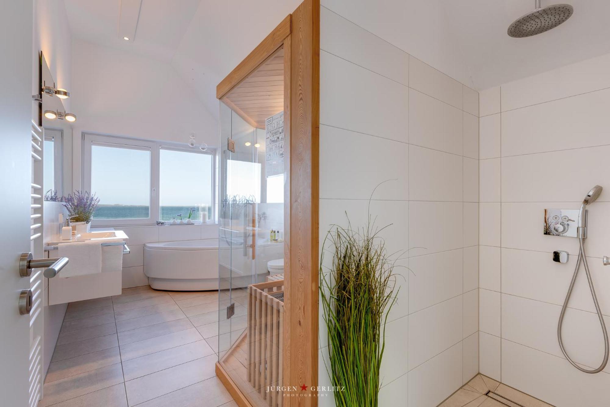 An Der Ostsee 17 Olpenitz Luaran gambar